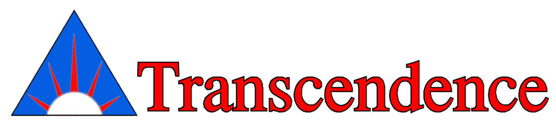 Transcendence-USA.com